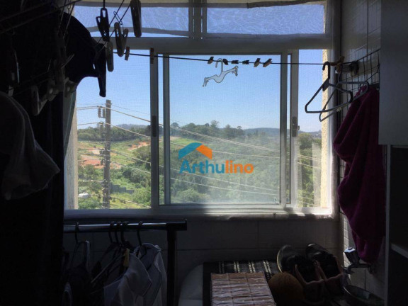 Imagem Apartamento com 2 Quartos à Venda ou Locação, 49 m² em Cotia - Cotia Imagem Apartamento com 2 Quartos à Venda ou Locação, 49 m² em Cotia - Cotia