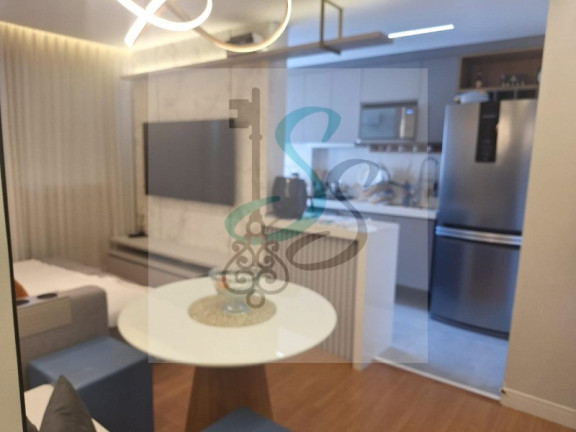 Imagem Imóvel com 2 Quartos à Venda, 45 m² em Parque Industrial - Campinas Imagem Imóvel com 2 Quartos à Venda, 45 m² em Parque Industrial - Campinas