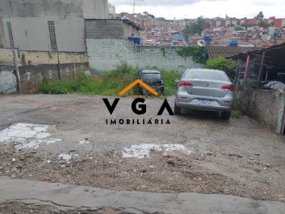 Imagem Terreno à Venda, 470 m² em Itaquera - São Paulo Imagem Terreno à Venda, 470 m² em Itaquera - São Paulo