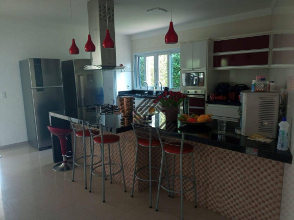 Imagem Sobrado com 4 Quartos à Venda ou Locação, 380 m² em Bairro Caguassu - Sorocaba Imagem Sobrado com 4 Quartos à Venda ou Locação, 380 m² em Bairro Caguassu - Sorocaba