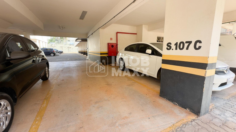 Imagem Apartamento com 1 Quarto para Alugar ou Temporada, 26 m² em Asa Norte - Brasília Imagem Apartamento com 1 Quarto para Alugar ou Temporada, 26 m² em Asa Norte - Brasília