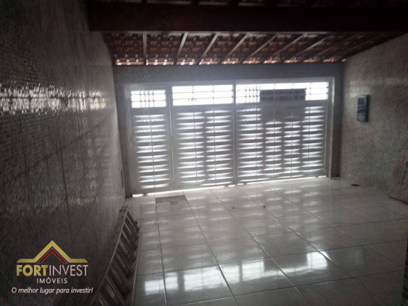Imagem Imóvel com 5 Quartos à Venda, 254 m² em Caiçara - Praia Grande Imagem Imóvel com 5 Quartos à Venda, 254 m² em Caiçara - Praia Grande