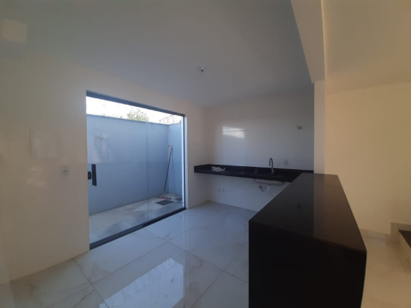 Imagem Imóvel com 3 Quartos à Venda, 125 m² em Jardim Leblon - Belo Horizonte Imagem Imóvel com 3 Quartos à Venda, 125 m² em Jardim Leblon - Belo Horizonte