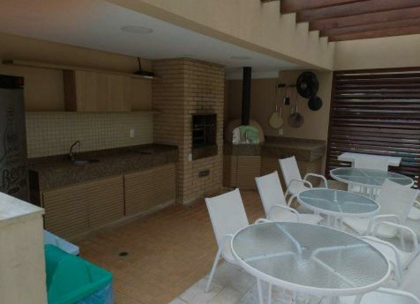 Imagem Apartamento com 1 Quarto à Venda, 56 m² em Vila Leopoldina - São Paulo Imagem Apartamento com 1 Quarto à Venda, 56 m² em Vila Leopoldina - São Paulo