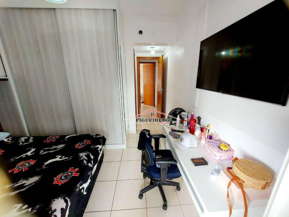 Imagem Apartamento com 2 Quartos à Venda, 87 m² em Canto Do Forte - Praia Grande Imagem Apartamento com 2 Quartos à Venda, 87 m² em Canto Do Forte - Praia Grande