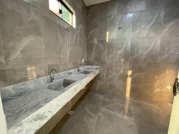 Imagem Sobrado com 3 Quartos à Venda, em Plano Diretor Sul - Palmas Imagem Sobrado com 3 Quartos à Venda, em Plano Diretor Sul - Palmas