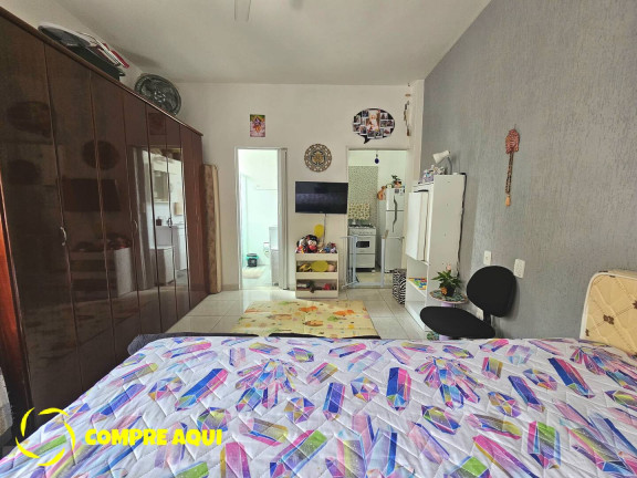 Imagem Apartamento com 1 Quarto à Venda, 28 m² em Santa Cecília - São Paulo Imagem Apartamento com 1 Quarto à Venda, 28 m² em Santa Cecília - São Paulo