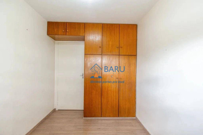 Imagem Apartamento com 2 Quartos à Venda, 48 m² em Pompeia - São Paulo Imagem Apartamento com 2 Quartos à Venda, 48 m² em Pompeia - São Paulo
