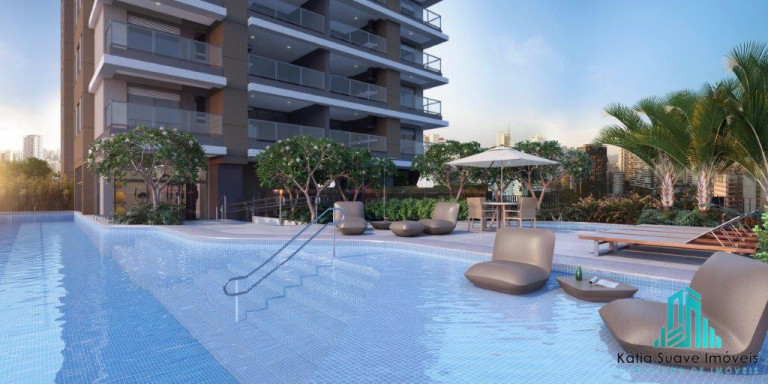 Imagem Apartamento com 3 Quartos à Venda, 122 m² em Sumarezinho - São Paulo Imagem Apartamento com 3 Quartos à Venda, 122 m² em Sumarezinho - São Paulo