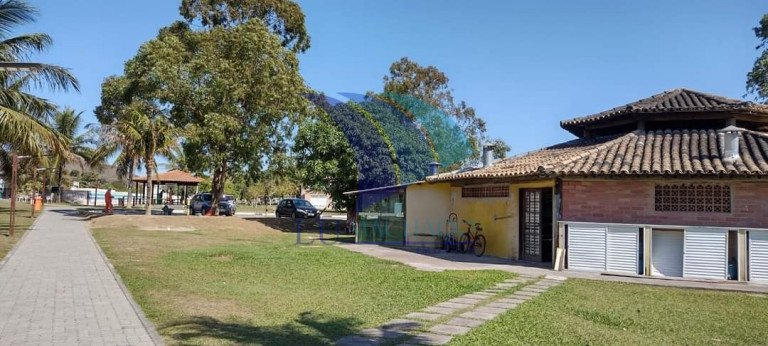 Imagem Terreno à Venda, em Dunas Do Peró - Cabo Frio Imagem Terreno à Venda, em Dunas Do Peró - Cabo Frio