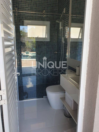 Imagem Casa de Condomínio com 4 Quartos à Venda, 1.000 m² em Centro - Itupeva Imagem Casa de Condomínio com 4 Quartos à Venda, 1.000 m² em Centro - Itupeva