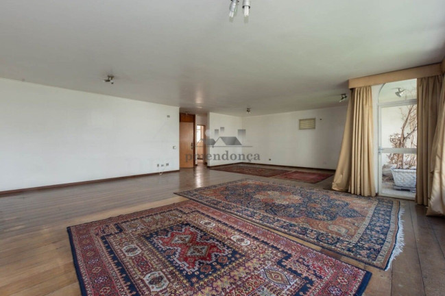Imagem Apartamento com 3 Quartos à Venda, 220 m² em Higienópolis - São Paulo Imagem Apartamento com 3 Quartos à Venda, 220 m² em Higienópolis - São Paulo