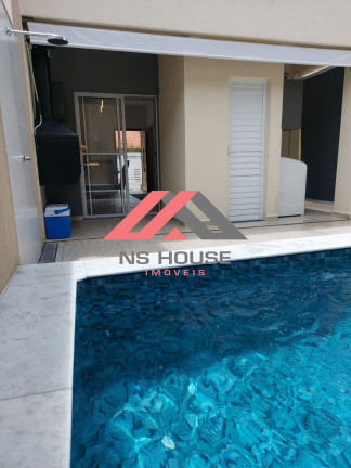 Imagem Casa com 2 Quartos à Venda, 83 m² em Nova Itanhaém - Itanhaém