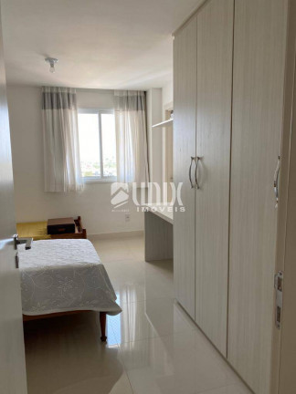 Imagem Apartamento com 3 Quartos à Venda, 135 m² em Parque Tamandaré - Campos Dos Goytacazes Imagem Apartamento com 3 Quartos à Venda, 135 m² em Parque Tamandaré - Campos Dos Goytacazes