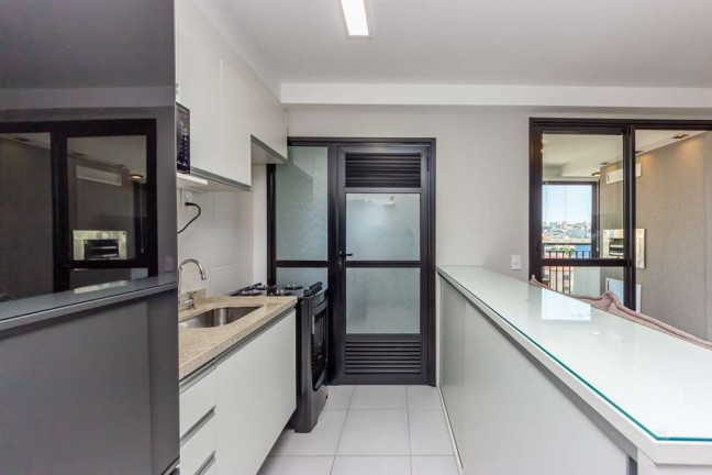 Imagem Imóvel com 2 Quartos à Venda, 60 m² em Vila Prudente - São Paulo Imagem Imóvel com 2 Quartos à Venda, 60 m² em Vila Prudente - São Paulo