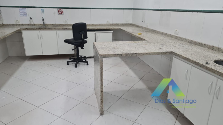 Imagem Casa com 4 Quartos à Venda, 210 m² em Vila Bastos - Santo André Imagem Casa com 4 Quartos à Venda, 210 m² em Vila Bastos - Santo André