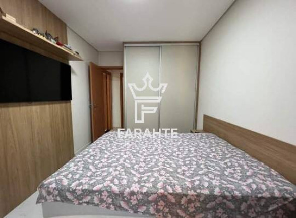 Imagem Apartamento com 3 Quartos à Venda, 153 m² em Canto Do Forte - Praia Grande Imagem Apartamento com 3 Quartos à Venda, 153 m² em Canto Do Forte - Praia Grande