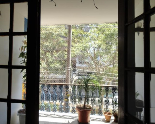 Imagem Imóvel com 3 Quartos à Venda, 133 m² em Passos - Juiz De Fora