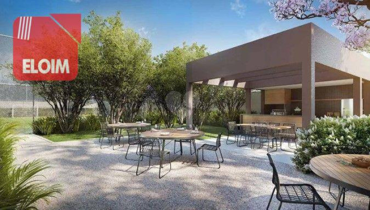Imagem Apartamento com 2 Quartos à Venda, 67 m² em Freguesia Do ó - São Paulo Imagem Apartamento com 2 Quartos à Venda, 67 m² em Freguesia Do ó - São Paulo