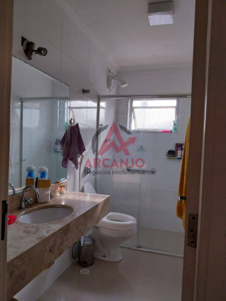 Imagem Casa com 4 Quartos à Venda, 190 m² em Vila Paiva - São Paulo Imagem Casa com 4 Quartos à Venda, 190 m² em Vila Paiva - São Paulo
