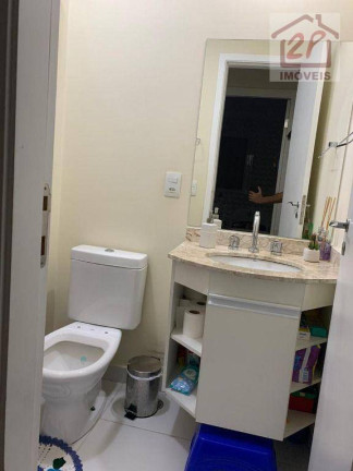 Imagem Apartamento com 2 Quartos à Venda, 63 m² em Vila Industrial - São José Dos Campos Imagem Apartamento com 2 Quartos à Venda, 63 m² em Vila Industrial - São José Dos Campos