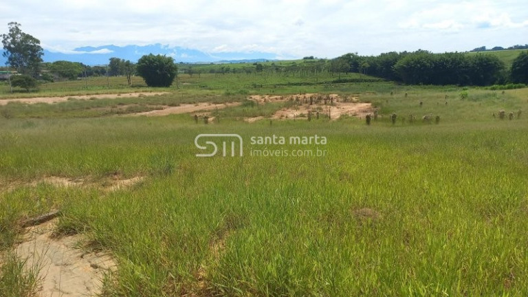 Imagem Imóvel à Venda, 800 m² em Vassoural - Canas Imagem Imóvel à Venda, 800 m² em Vassoural - Canas