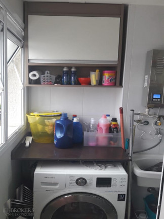 Imagem Apartamento com 2 Quartos à Venda, 64 m² em Fundação - São Caetano Do Sul Imagem Apartamento com 2 Quartos à Venda, 64 m² em Fundação - São Caetano Do Sul