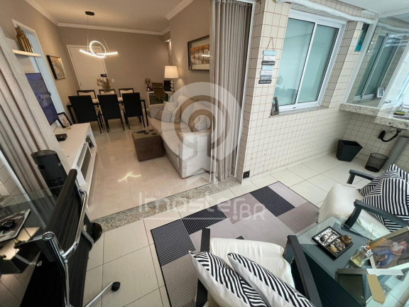 Imagem Apartamento com 2 Quartos à Venda, 81 m² em Barra Olímpica - Rio De Janeiro Imagem Apartamento com 2 Quartos à Venda, 81 m² em Barra Olímpica - Rio De Janeiro