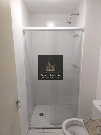 Imagem Apartamento com 2 Quartos à Venda, 55 m² em Vila Ivone - São Paulo Imagem Apartamento com 2 Quartos à Venda, 55 m² em Vila Ivone - São Paulo