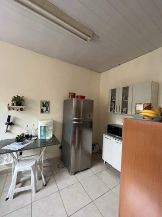 Imagem Sala Comercial à Venda, 134 m² em Centro - Jundiaí