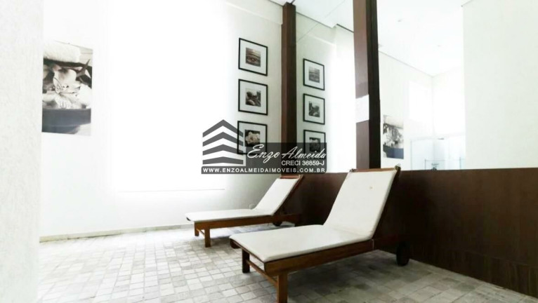 Imagem Apartamento com 2 Quartos à Venda, 111 m² em Brooklin - São Paulo Imagem Apartamento com 2 Quartos à Venda, 111 m² em Brooklin - São Paulo