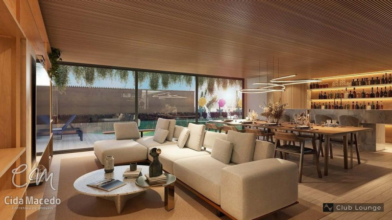 Imagem Apartamento com 4 Quartos à Venda, 98 m² em Bessa - João Pessoa Imagem Apartamento com 4 Quartos à Venda, 98 m² em Bessa - João Pessoa