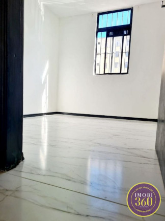Imagem Apartamento com 2 Quartos à Venda, 57 m² em Cidade Tiradentes - São Paulo