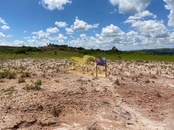 Imagem Terreno em Condomínio à Venda, 463 m² em Tiradentes Imagem Terreno em Condomínio à Venda, 463 m² em Tiradentes