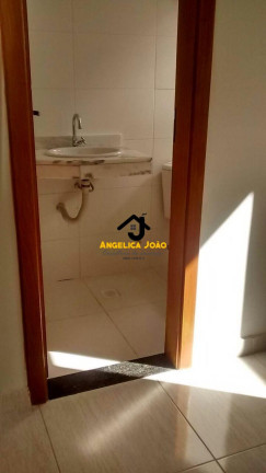 Imagem Casa com 2 Quartos à Venda, 98 m² em José Menino - Santos Imagem Casa com 2 Quartos à Venda, 98 m² em José Menino - Santos