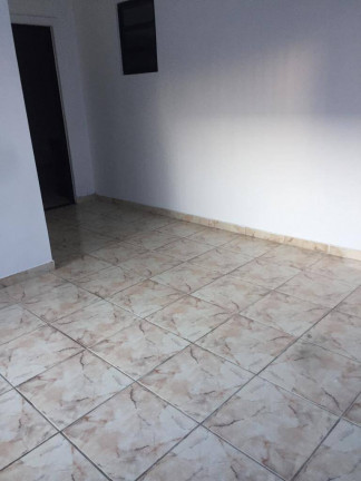 Imagem Casa com 5 Quartos para Alugar, 400 m² em Alphaville - Santana De Parnaíba Imagem Casa com 5 Quartos para Alugar, 400 m² em Alphaville - Santana De Parnaíba