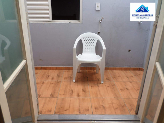Imagem Casa com 3 Quartos à Venda, 78 m² em Loteamento Residencial Porto Seguro - Campinas Imagem Casa com 3 Quartos à Venda, 78 m² em Loteamento Residencial Porto Seguro - Campinas