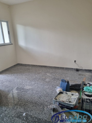 Imagem Casa com 2 Quartos para Alugar, 65 m² em Ampliação - Itaborai