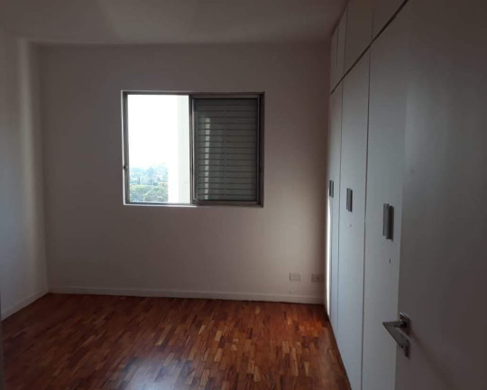 Imagem Imóvel com 3 Quartos para Alugar, 211 m² em Itaim Bibi - São Paulo Imagem Imóvel com 3 Quartos para Alugar, 211 m² em Itaim Bibi - São Paulo