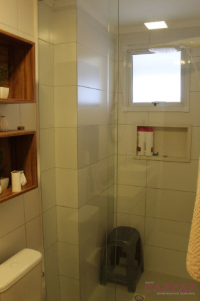 Imagem Apartamento com 3 Quartos à Venda, 90 m² em Ocian - Praia Grande Imagem Apartamento com 3 Quartos à Venda, 90 m² em Ocian - Praia Grande
