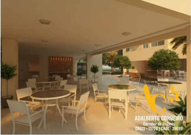 Imagem Apartamento com 3 Quartos à Venda, 62 m² em Barro - Recife Imagem Apartamento com 3 Quartos à Venda, 62 m² em Barro - Recife