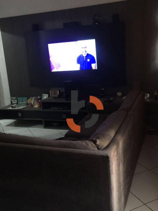 Imagem Casa com 2 Quartos à Venda, 62 m² em Santa Eugênia - Nova Iguaçu Imagem Casa com 2 Quartos à Venda, 62 m² em Santa Eugênia - Nova Iguaçu