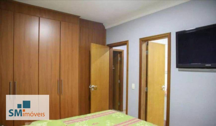 Imagem Apartamento com 3 Quartos à Venda, 84 m² em Santa Maria - São Caetano Do Sul Imagem Apartamento com 3 Quartos à Venda, 84 m² em Santa Maria - São Caetano Do Sul
