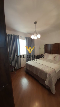 Casa com 3 Quartos à Venda, 133 m² em Taboão - São Bernardo Do Campo