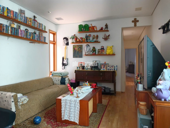 Imagem Casa com 5 Quartos à Venda, 310 m² em Alto Da Boa Vista - São Paulo Imagem Casa com 5 Quartos à Venda, 310 m² em Alto Da Boa Vista - São Paulo