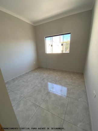 Imagem Casa com 2 Quartos à Venda, 65 m² em Lebron - Sarandi Imagem Casa com 2 Quartos à Venda, 65 m² em Lebron - Sarandi