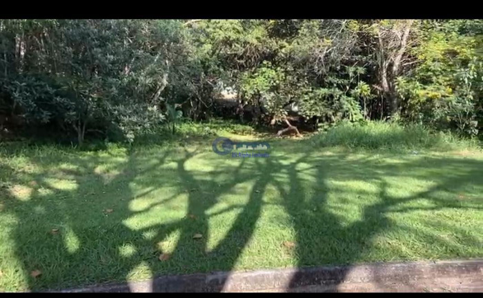 Terreno à Venda, 2.500 m² em Vila Velha - Santana De Parnaíba