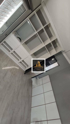 Imagem Apartamento com 2 Quartos à Venda, 74 m² em Jardim Colônia - Jacareí Imagem Apartamento com 2 Quartos à Venda, 74 m² em Jardim Colônia - Jacareí