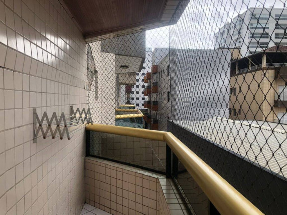 Imagem Apartamento com 3 Quartos à Venda, 103 m² em Ocian - Praia Grande Imagem Apartamento com 3 Quartos à Venda, 103 m² em Ocian - Praia Grande