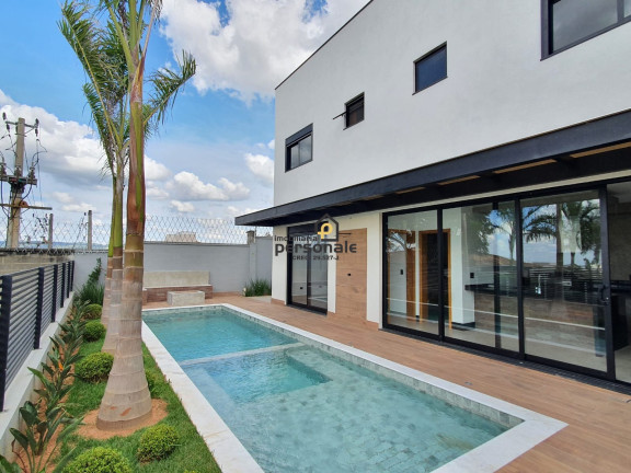 Imagem Imóvel com 4 Quartos à Venda, 380 m² em Alphaville Nova Esplanada - Votorantim Imagem Imóvel com 4 Quartos à Venda, 380 m² em Alphaville Nova Esplanada - Votorantim